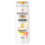 Shampoo-Pantene-Con-Keratina-400-Cc-1-59595