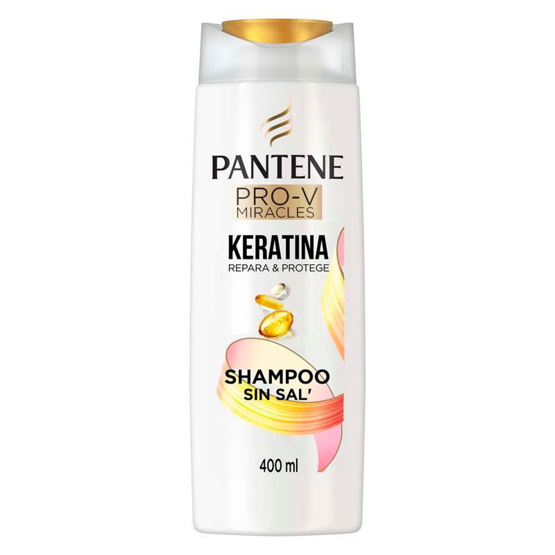 Shampoo-Pantene-Con-Keratina-400-Cc-1-59595
