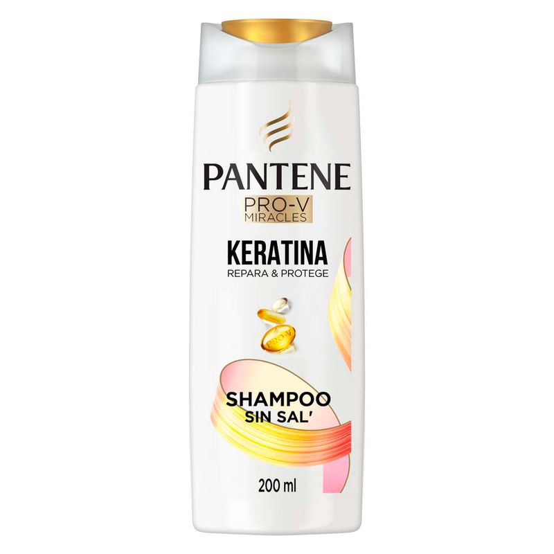 Shampoo-Pantene-Con-Keratina-200-Cc-1-59596