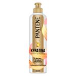 Crema-Para-Peinar-Keratina-Repara-Y-Protege-Pantene-300ml-1-59597