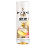 Acondicionador-Pantene-Con-Keratina-200-Cc-1-59598