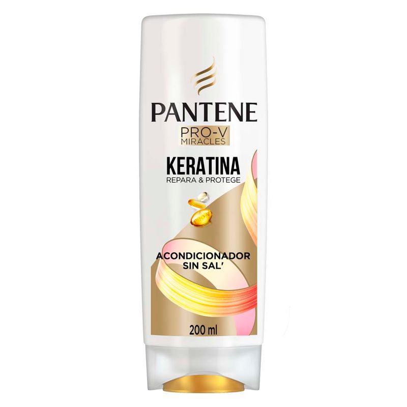 Acondicionador-Pantene-Con-Keratina-200-Cc-1-59598