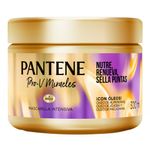 Mascarilla-Capilar-Pantene-Nutrici-n-270-Cc-1-59613