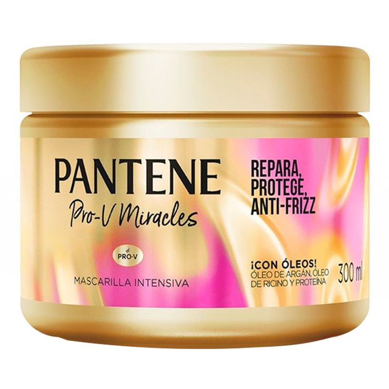 Mascarilla-Capilar-Pantene-Restauraci-n-270-Cc-1-59599