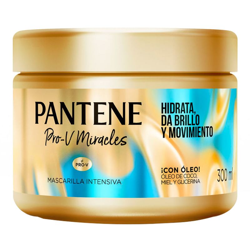 Mascarilla-Capilar-Pantene-Hidrataci-n-270-Cc-1-59614