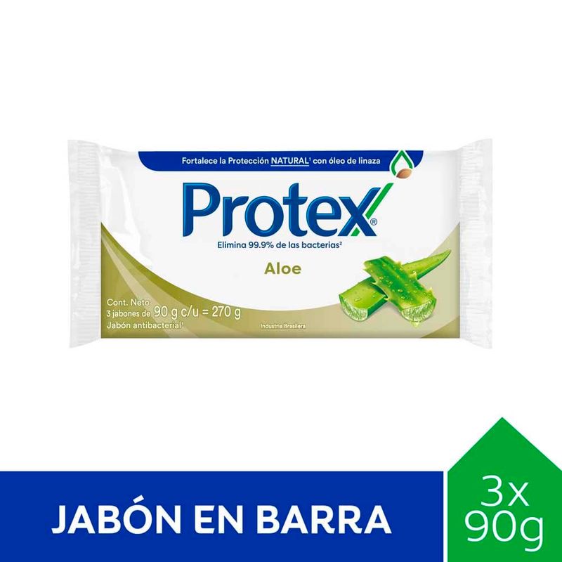 Jabon-De-Tocador-Aloe-Protex-90gr-3un-1-59653