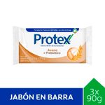 Jabon-De-Tocador-Protex-Avena-Prebi-ticos-90gr-3un-1-59654