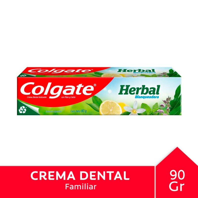 Crema-Dental-Colgate-Herbal-90-G-1-59629