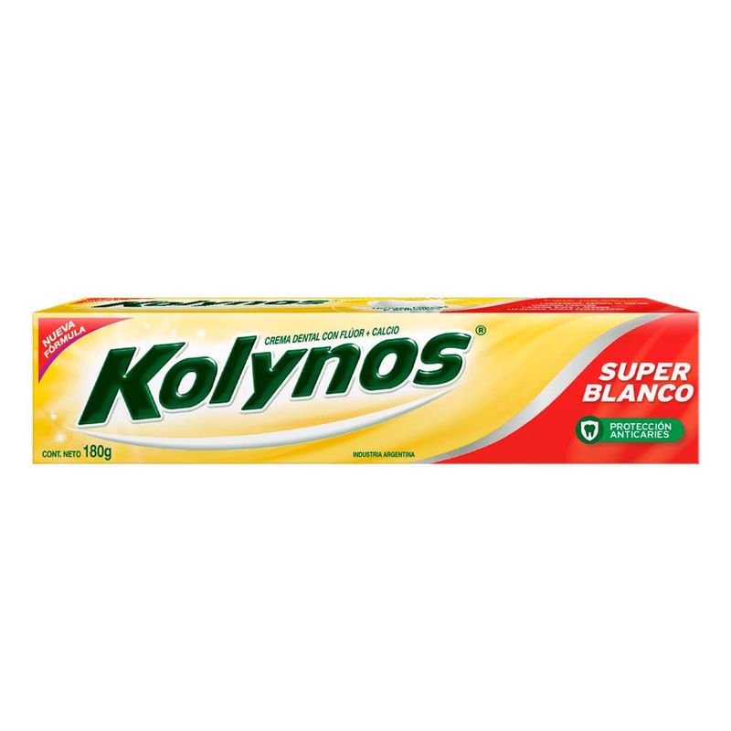 Crema-Dental-Super-Blanco-Kolynos-180g-1-59630