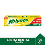 Crema-Dental-Kolynos-White-Protection-90-Gr-1-59639
