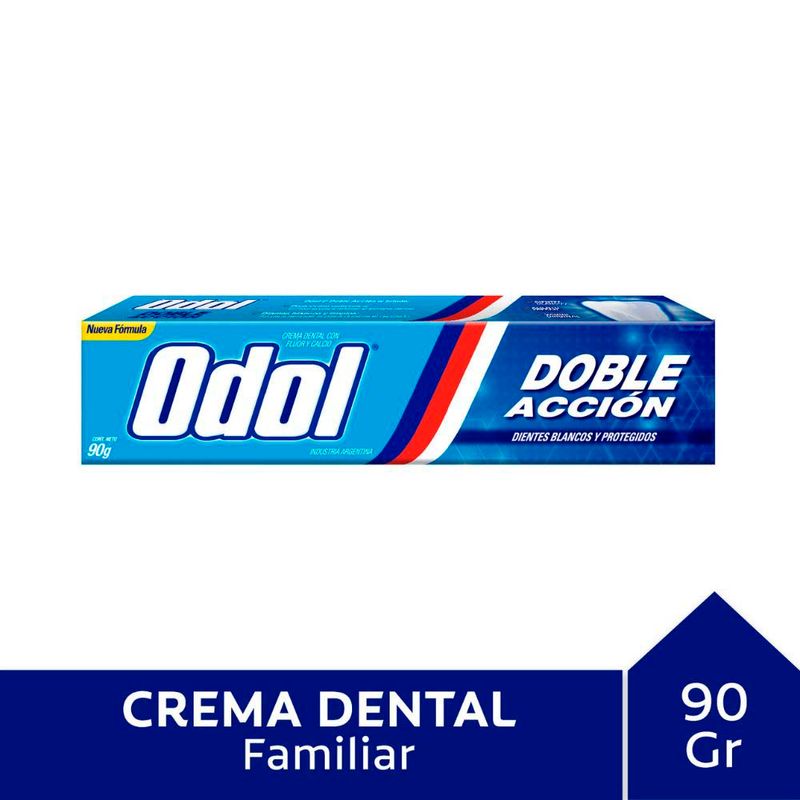Crema-Dental-Odol-Doble-Efecto-90gr-1-59641