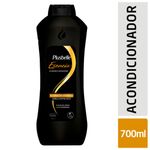 Acondicionador-Plusbelle-Esencia-Oleo-Nutri-Argan-700ml-1-59633