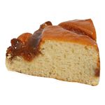 Tarta-Matera-De-Dulce-De-Leche-600-G-5-24989