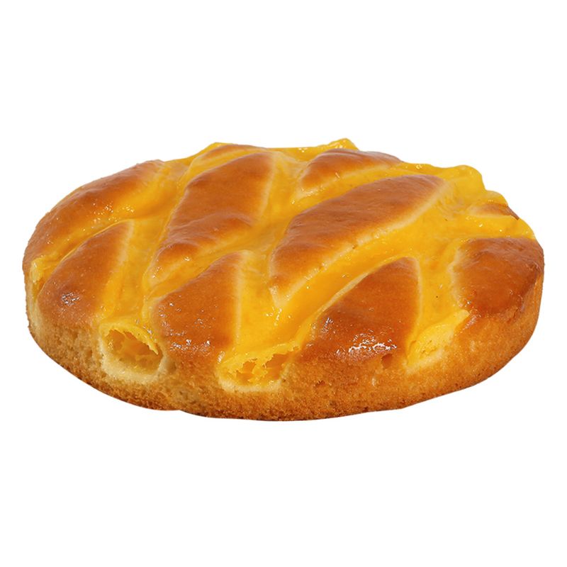 Tarta-Matera-Con-Crema-Pastelera-600-G-2-17496
