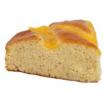 Tarta-Matera-Con-Crema-Pastelera-600-G-5-17496
