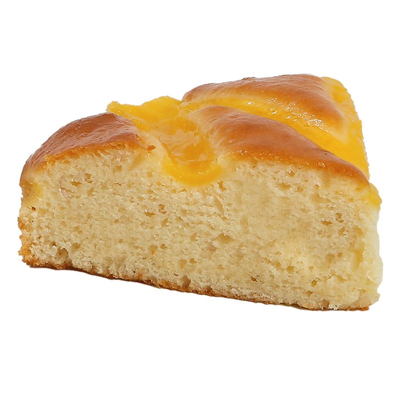Tarta-Matera-Con-Crema-Pastelera-600-G-5-17496