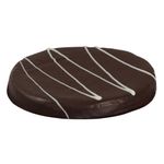 Tarta-Alfajorera-Ba-ada-En-Chocolate-500-G-2-24990