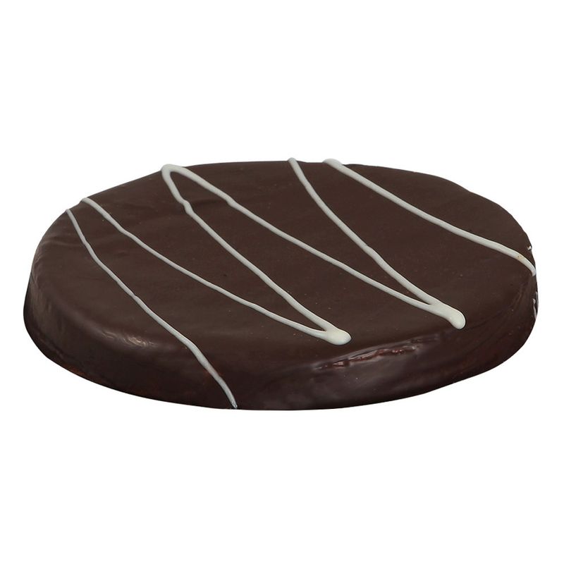 Tarta-Alfajorera-Ba-ada-En-Chocolate-500-G-2-24990
