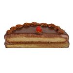 Media-Torta-Bomb-n-500-G-2-1516