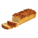 Bud-n-De-Vainilla-Y-Frutos-Secos-250-G-2-7512