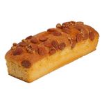 Bud-n-De-Vainilla-Y-Frutos-Secos-250-G-3-7512