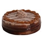 Torta-Mousse-Nuez-Y-Chocolate-750-G-2-17531