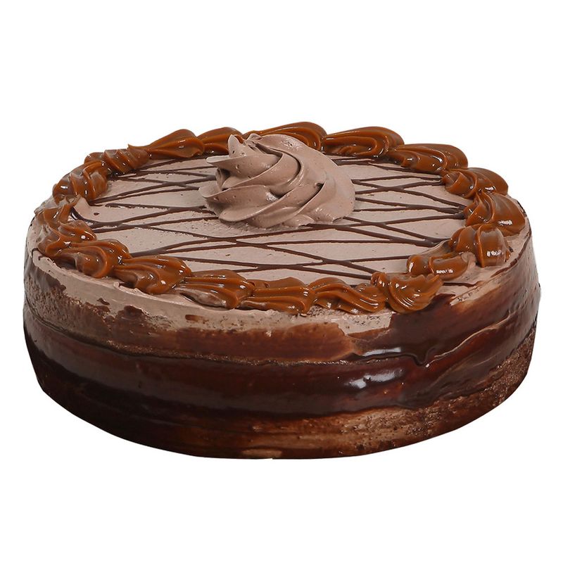 Torta-Mousse-Nuez-Y-Chocolate-750-G-2-17531