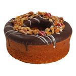 Savarin-Con-Frutos-Secos-1-Kg-2-24993