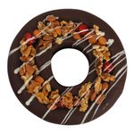 Savarin-Con-Frutos-Secos-1-Kg-3-24993