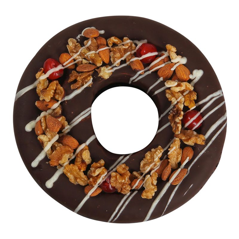 Savarin-Con-Frutos-Secos-1-Kg-3-24993