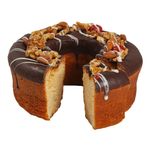 Savarin-Con-Frutos-Secos-1-Kg-6-24993
