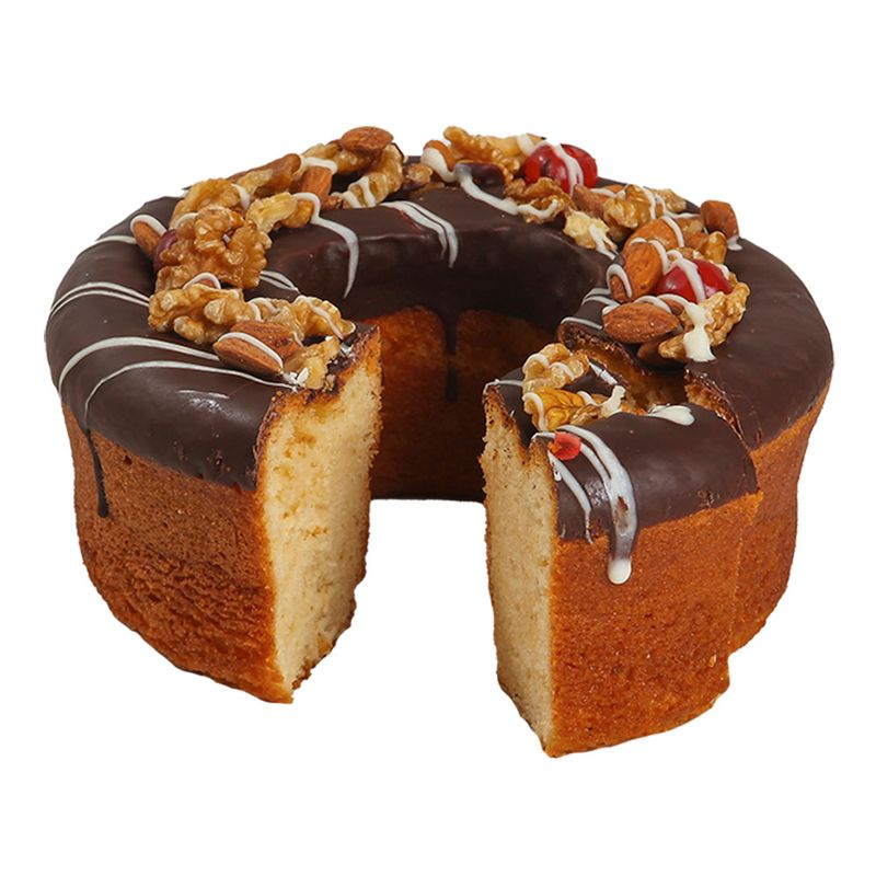 Savarin-Con-Frutos-Secos-1-Kg-6-24993
