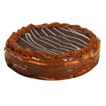 Torta-Mil-Hojas-750-G-2-31386