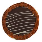 Torta-Mil-Hojas-750-G-3-31386