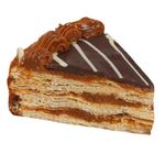 Torta-Mil-Hojas-750-G-5-31386