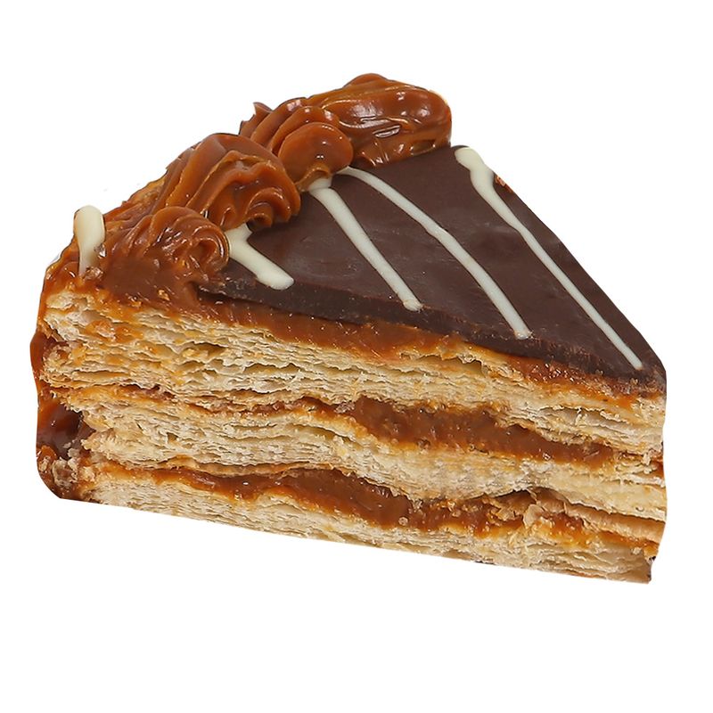 Torta-Mil-Hojas-750-G-5-31386