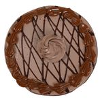 Torta-Mousse-Nuez-Y-Chocolate-750-G-3-17531