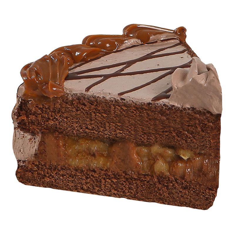 Torta-Mousse-Nuez-Y-Chocolate-750-G-5-17531