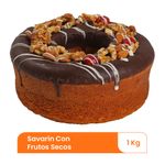 Savarin-Con-Frutos-Secos-1-Kg-1-24993