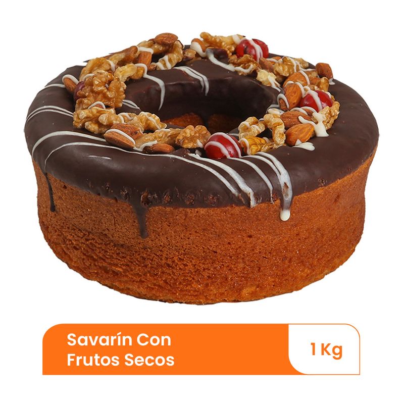 Savarin-Con-Frutos-Secos-1-Kg-1-24993