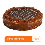 Torta-Mil-Hojas-750-G-1-31386