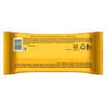 Jab-n-De-Tocador-Rexona-Futbol-Fanatics-X-3-X120gr-2-60281