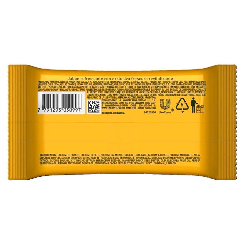 Jab-n-De-Tocador-Rexona-Futbol-Fanatics-120-G-2-60282