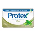 Jab-n-Antibacterial-Protex-Aloe-Vera-125-G-1-60270