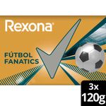 Jab-n-De-Tocador-Rexona-Futbol-Fanatics-X-3-X120gr-1-60281
