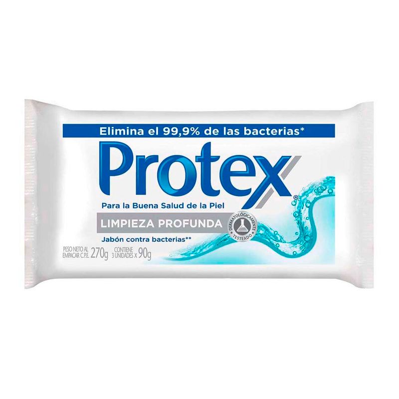 Jab-n-Protex-Limpieza-Profunda-90-Gr-3-U-2-60336