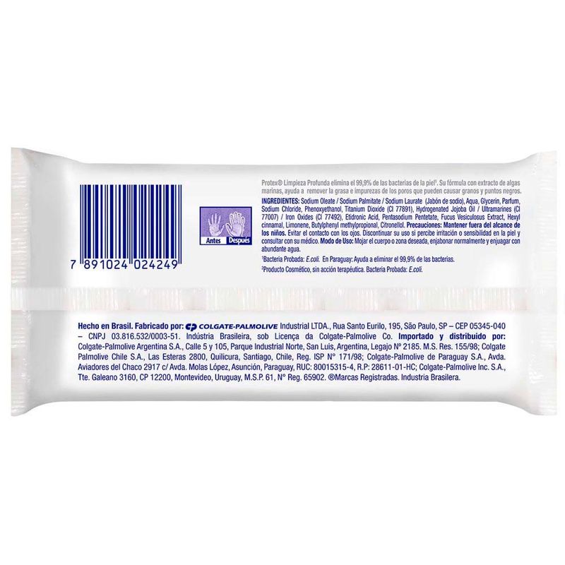 Jab-n-Protex-Limpieza-Profunda-90-Gr-3-U-3-60336