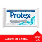 Jab-n-Protex-Limpieza-Profunda-90-Gr-3-U-1-60336