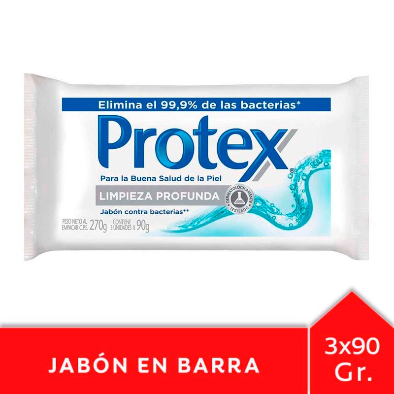 Jab-n-Protex-Limpieza-Profunda-90-Gr-3-U-1-60336
