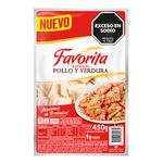 Ravioles-Favorita-Pollo-Y-Verdura-450gr-2-60261